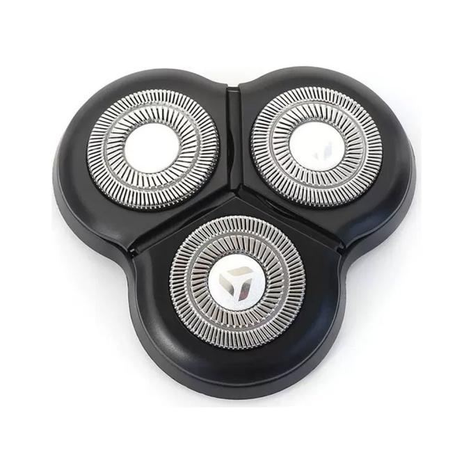 Xiaomi BR-8