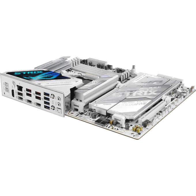 ASUS ROG STRIX X870E-A GAMING NEO