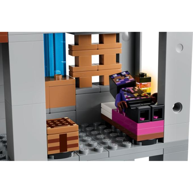 LEGO 21597