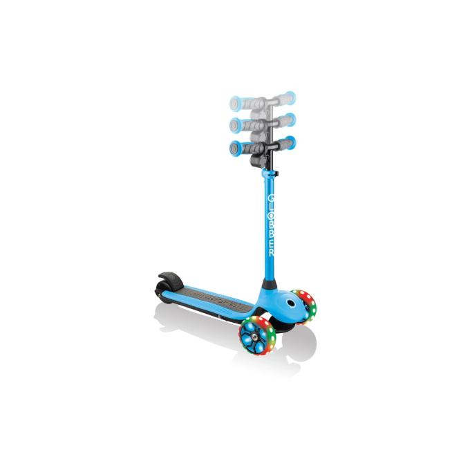 Globber 755-101