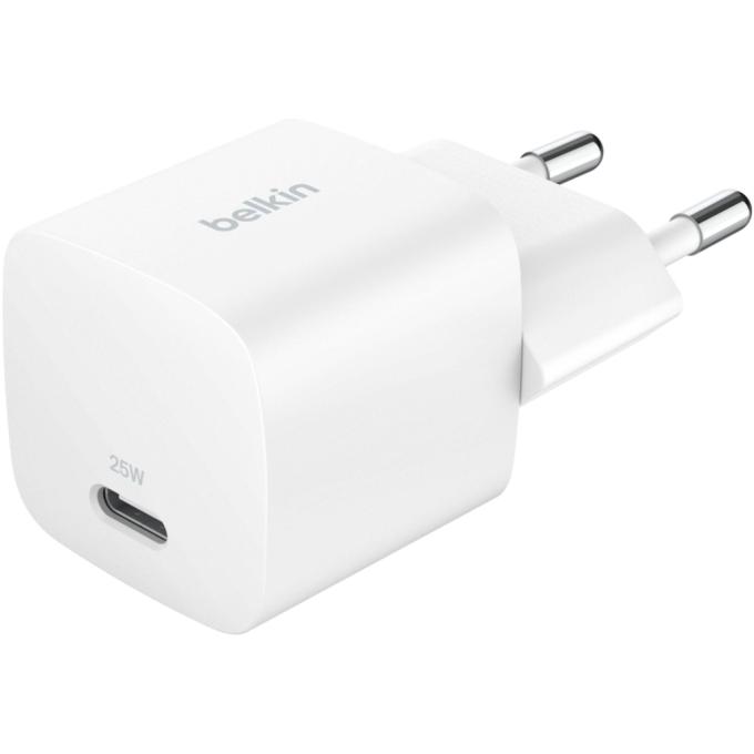 Belkin WCA012KQWH
