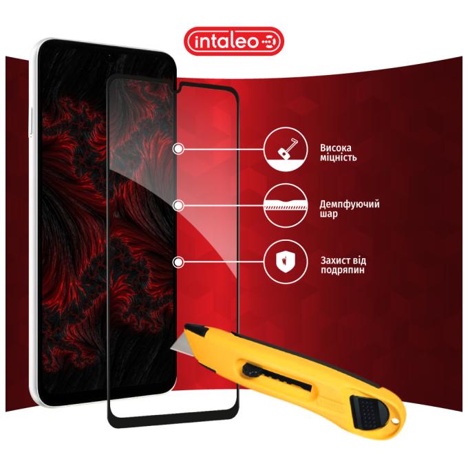 Intaleo 1283126623790