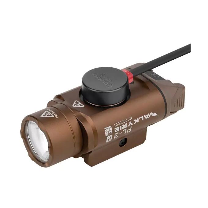 Olight 0.0002.0085