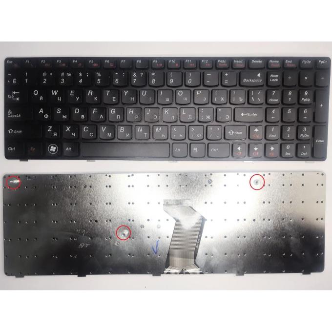 Lenovo A43819