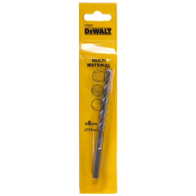 DeWALT DT6522