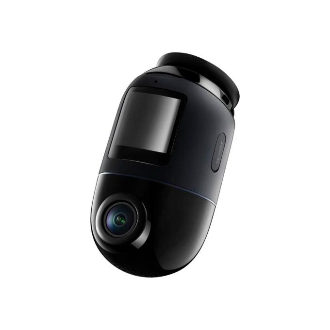 Xiaomi 1152147