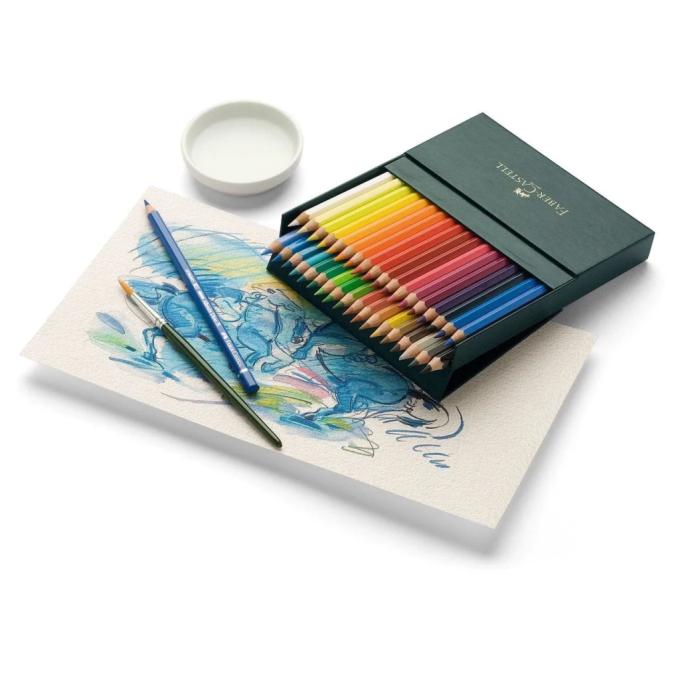 Faber-Castell 24145