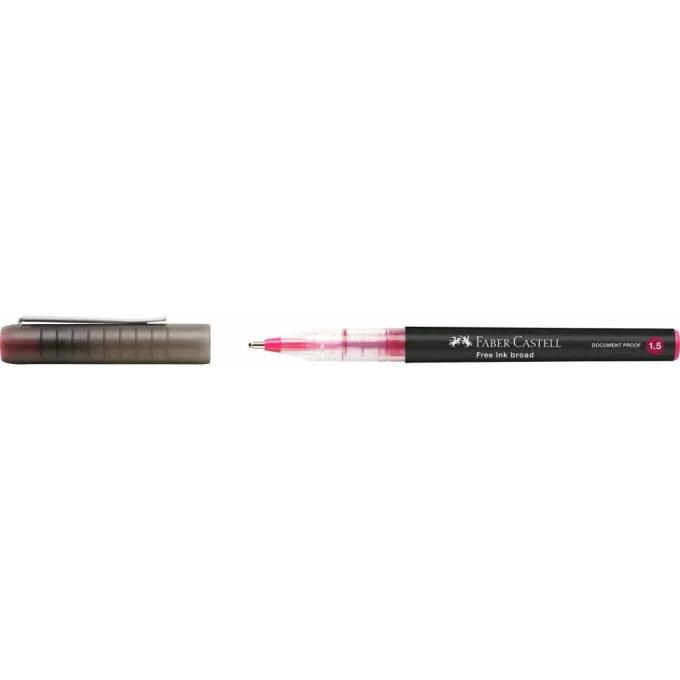 Faber-Castell 31340