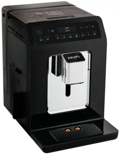 Krups EA890810