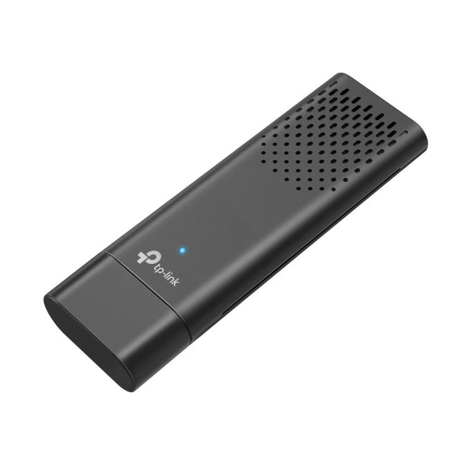 TP-Link ARCHER TX20U