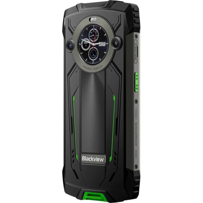 Blackview 6931548319245