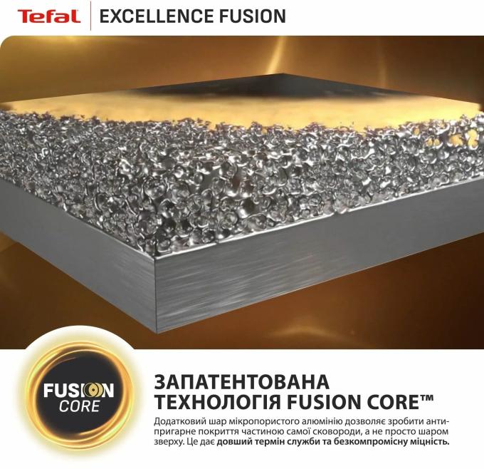TEFAL G3388402