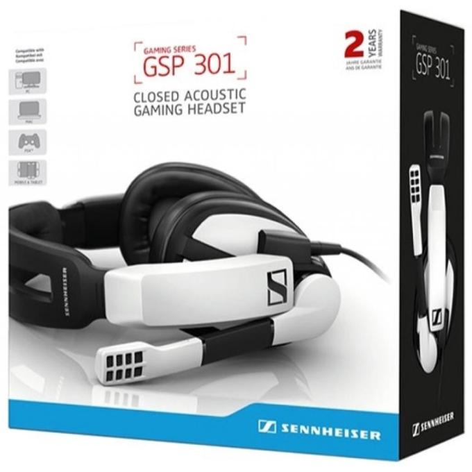 Sennheiser 507202