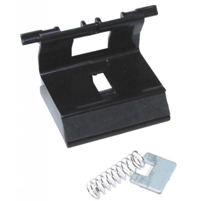 Makkon ZMN-HP-1005-SEP