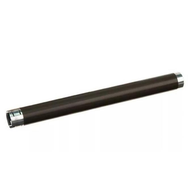 AHK 3202300