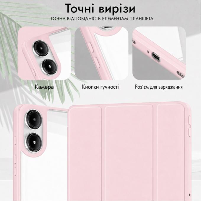 BeCover 716142