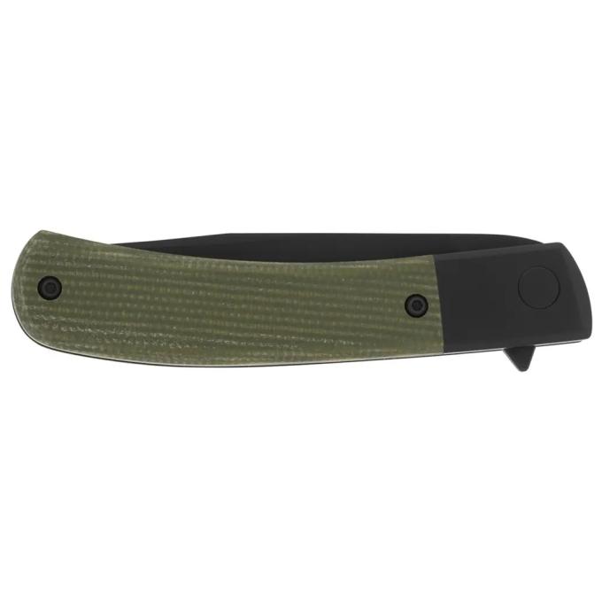 Boker 01BO931