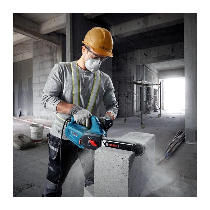 BOSCH 0.601.2B6.020