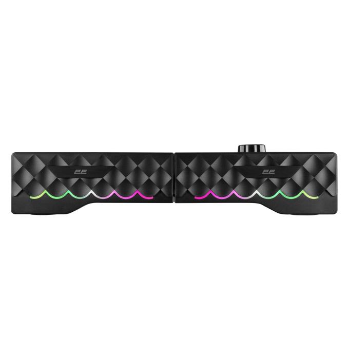 2E 2E-PCS232BK