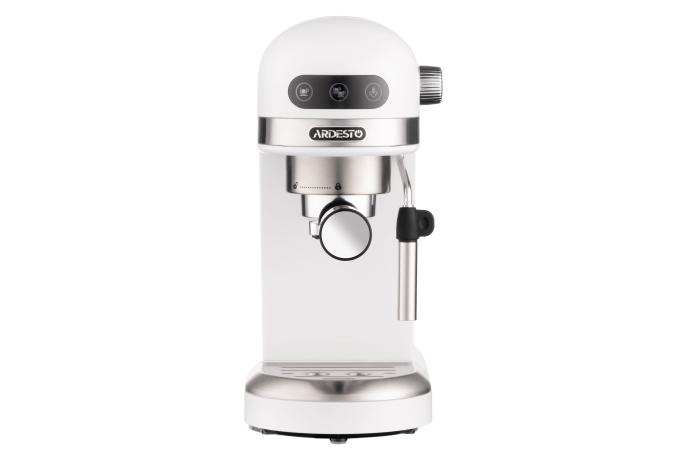 Ardesto YCM-E1500