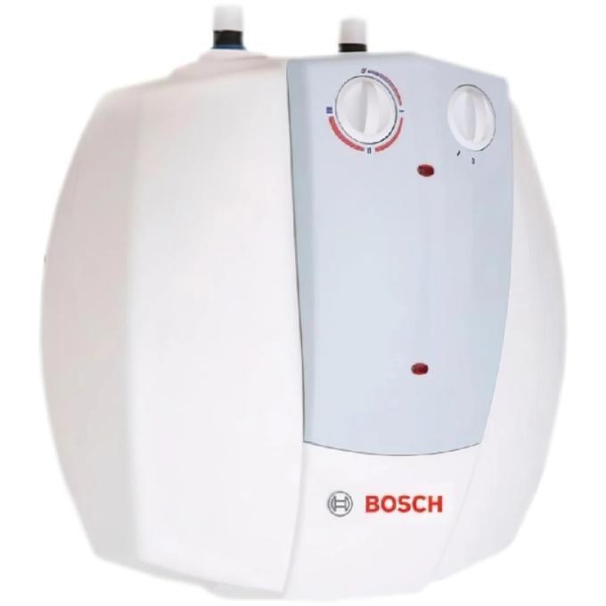BOSCH 7736504745