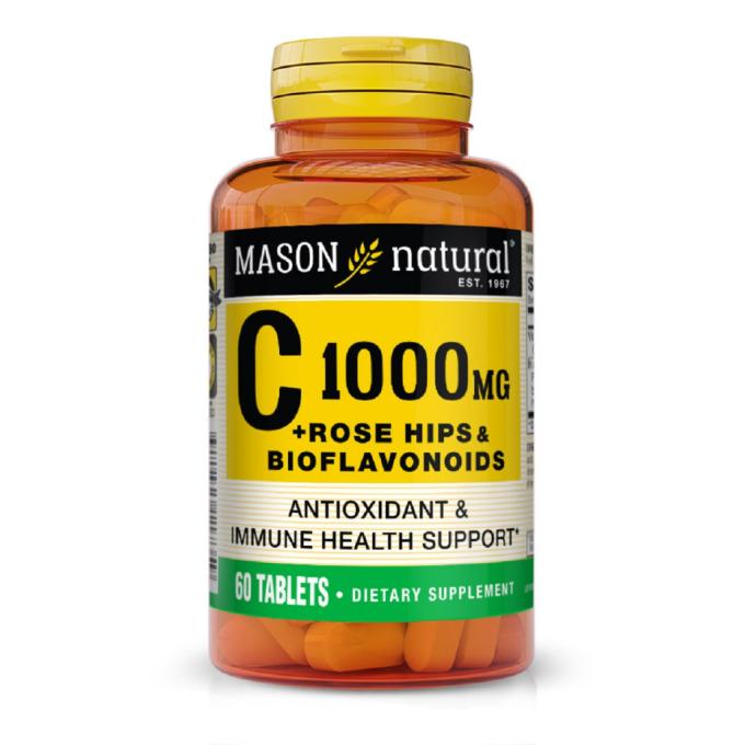 Mason Natural MAV11735