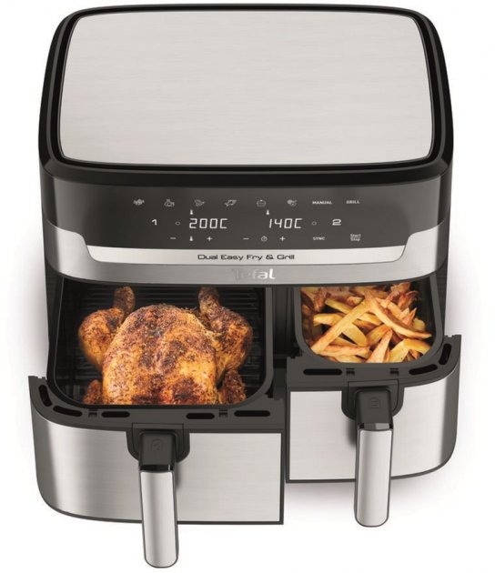 TEFAL EY905D10
