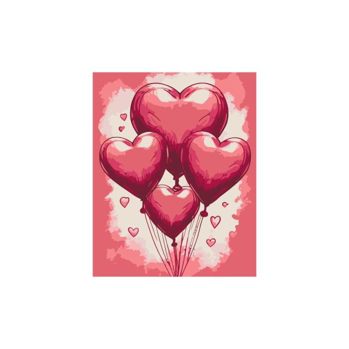 ArtCraft 16507-AC