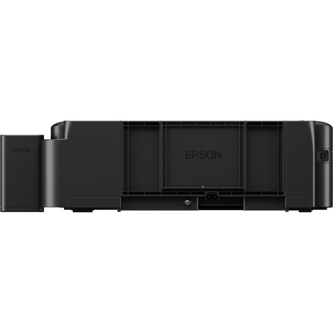 EPSON C11CE58403