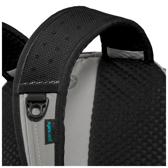 Pacsafe 41101145