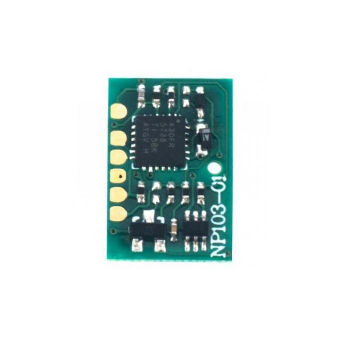 AHK 1800888