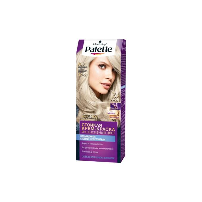 Palette 3838824109503