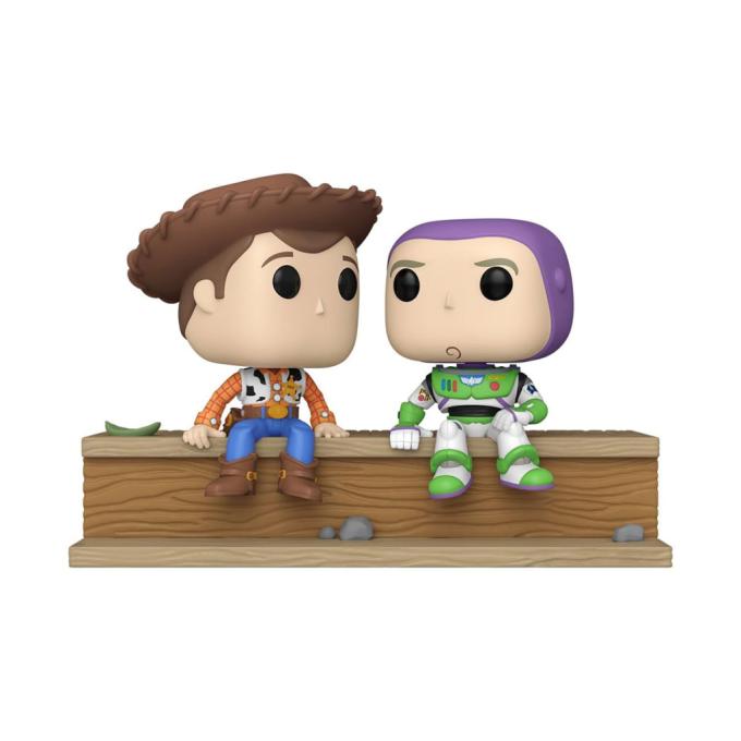Funko Pop 88466