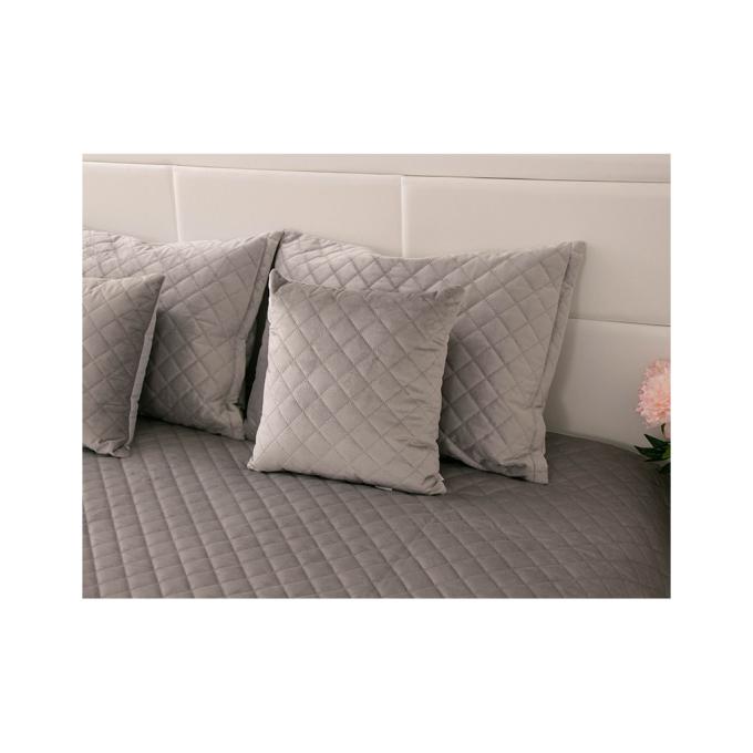 Руно 340.55_Grey ромб