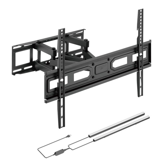 Kivi ALUMIGLOW TV MOUNT
