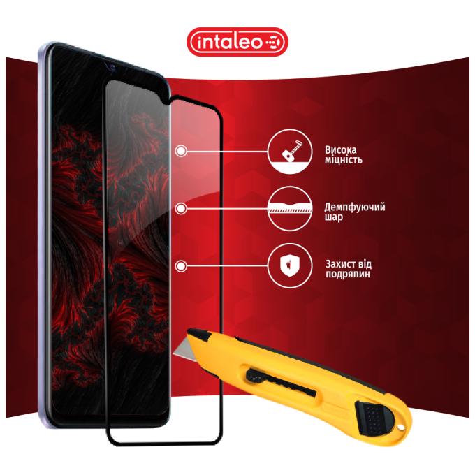 Intaleo 1283126527012