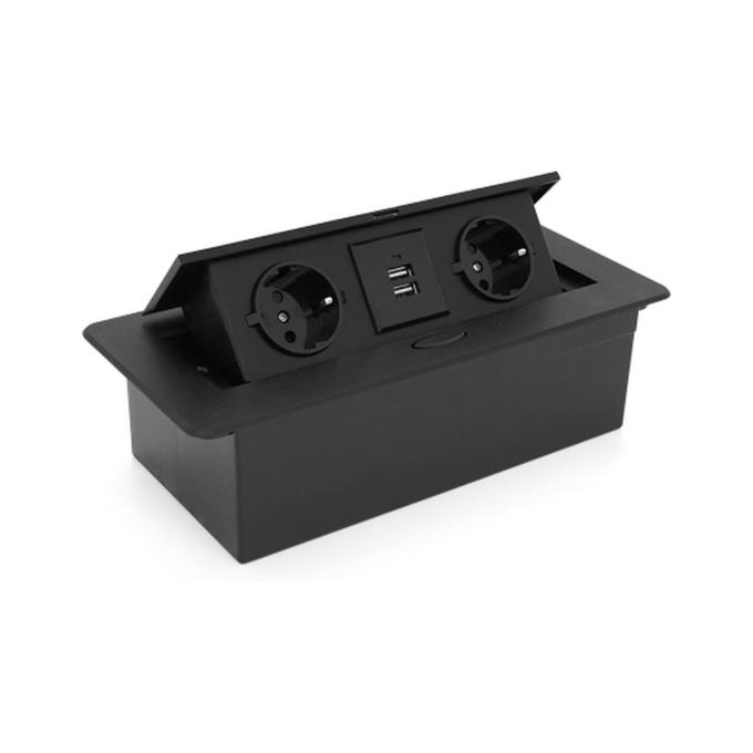 VOLTRONIC 20011