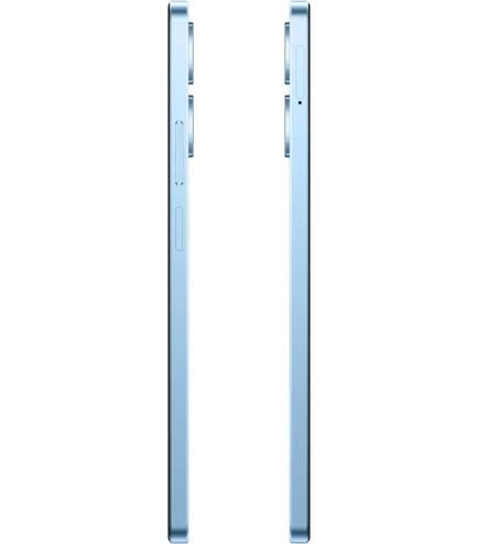 Realme RMX3933 4/128 BLUE REALME