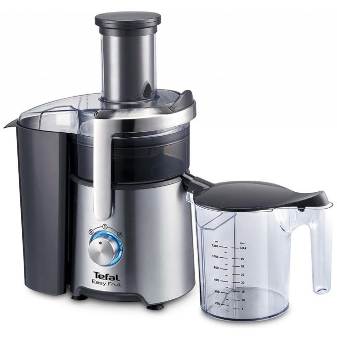 TEFAL ZE610D38