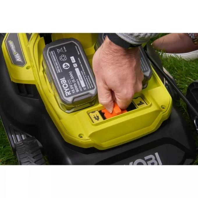 Ryobi 5133004583