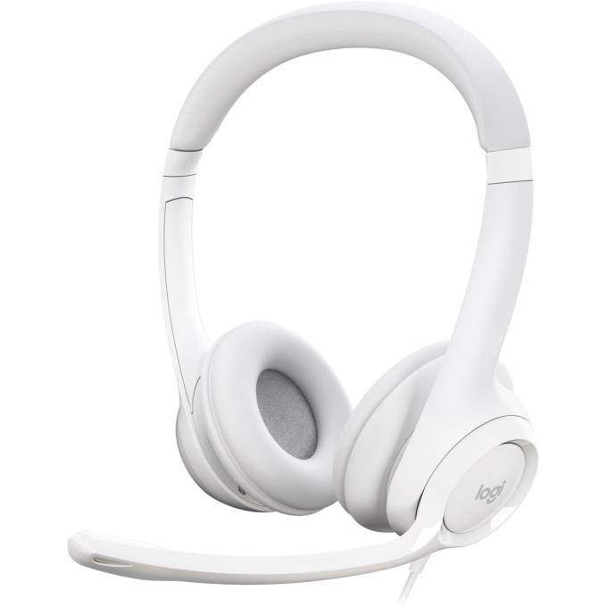 Logitech 981-001286