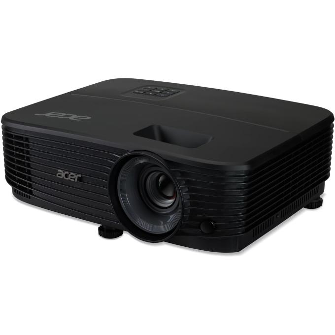 Acer MR.JXF11.001