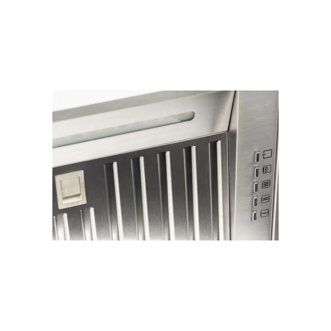 Kaiser EA 945 Eco