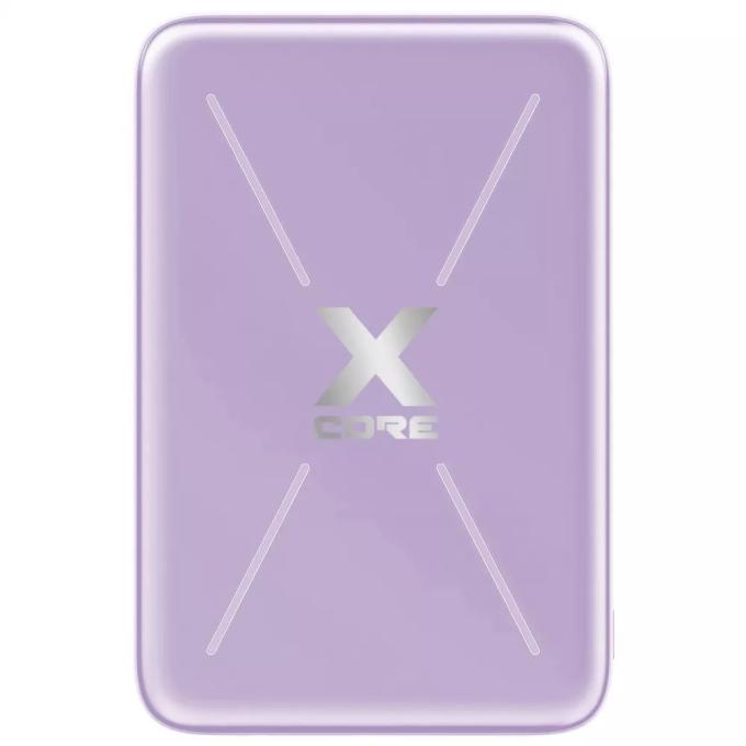 Proove PNXC20010009