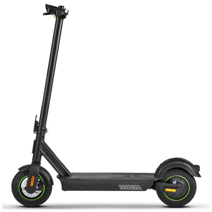 Acer GP.ESC11.015