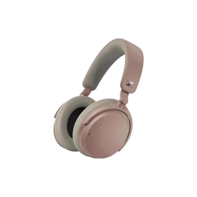 Sennheiser 800145
