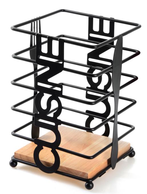 Ringel RG-9012