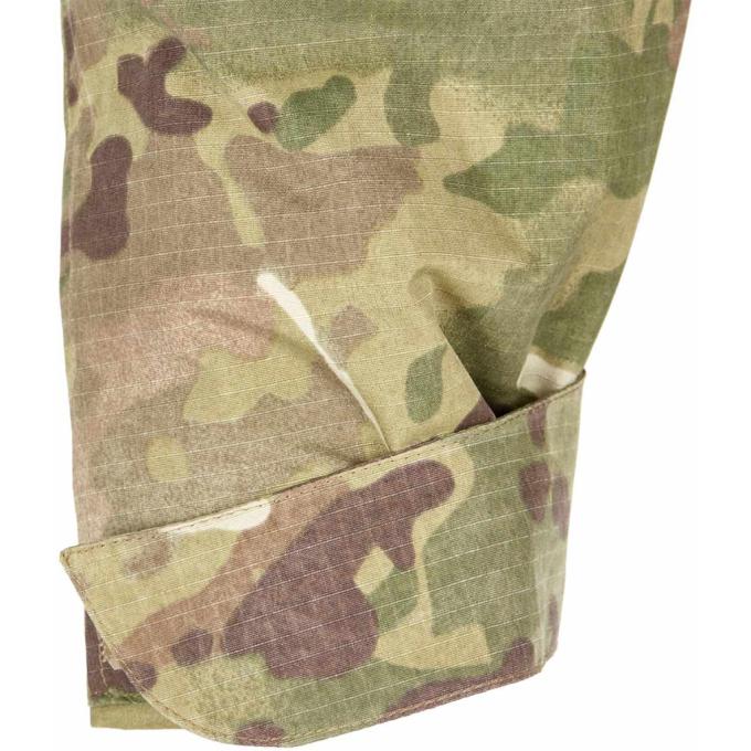 VAV Wear KOLT20 Multicam 3XL