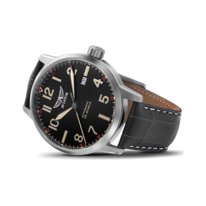 Aviator V.3.21.0.139.4