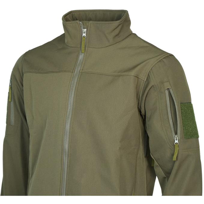 Skif Tac Gamekeeper-J-olive L